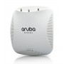 Wi-Fi точка доступа HP Aruba AP-214 (JW168A)