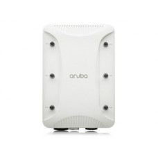 Wi-Fi точка доступа HP Aruba AP-318 (JZ152A)