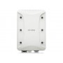 Wi-Fi точка доступа HP Aruba AP-318 (JZ152A)