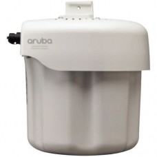 Wi-Fi точка доступа HP Aruba AP-375 (JZ172A)