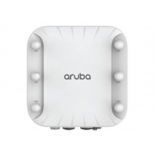 Wi-Fi точка доступа HP Aruba AP-518 (R4H02A)