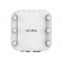 Wi-Fi точка доступа HP Aruba AP-518 (R4H02A)