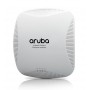 Wi-Fi точка доступа HP Aruba IAP-214 (JW222A)