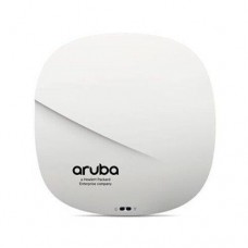 Wi-Fi точка доступа HP Aruba IAP-335 (JW823A)