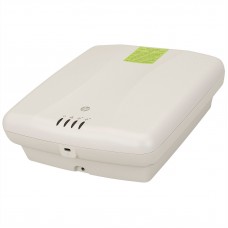 Wi-Fi точка доступа HP MSM460 (J9591A)