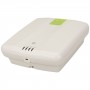 Wi-Fi точка доступа HP MSM460 (J9591A)