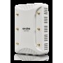 Wi-Fi точка доступа HP Aruba AP-228 (JW182A)