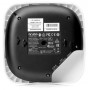 Wi-Fi точка доступа HP Aruba Instant On AP11 (R2W96A)