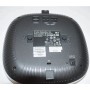 Wi-Fi точка доступа HP Aruba AP-324 (JW184A)