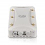 Wi-Fi точка доступа HP Aruba IAP-228 (JW245A)
