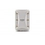 Wi-Fi точка доступа HP Aruba IAP-228 (JW245A)