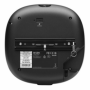 Wi-Fi точка доступа HP Aruba AP-534 (JZ331A)