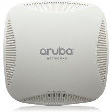 Wi-Fi точка доступа HP 205 (JL184A)