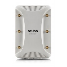 Wi-Fi точка доступа HP Aruba AP-228 (JW182A)