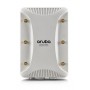Wi-Fi точка доступа HP Aruba AP-228 (JW182A)