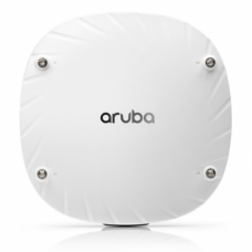 Wi-Fi точка доступа HP Aruba AP-534 (JZ331A)