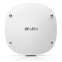 Wi-Fi точка доступа HP Aruba AP-534 (JZ331A)