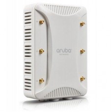 Wi-Fi точка доступа HP Aruba IAP-228 (JW245A)