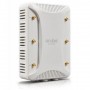 Wi-Fi точка доступа HP Aruba IAP-228 (JW245A)