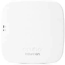 Wi-Fi точка доступа HP Aruba Instant On AP11 (R2W96A)