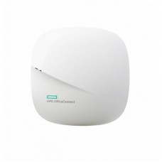 Wi-Fi точка доступа HP OC20 (JZ074A)