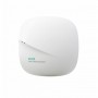 Wi-Fi точка доступа HP OC20 (JZ074A)