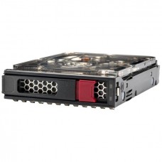 Жесткий диск HPE 861681-B21