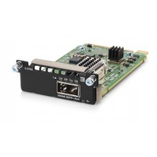 Модуль HP Aruba JL312A