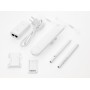 Точка доступа Ubiquiti UniFi AC Mesh (UAP-AC-M)