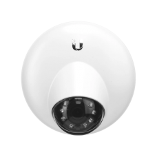 Камера видеонаблюдения Ubiquiti UniFi Video Camera Dome G3 (UVC-G3-DOME)