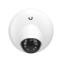 Камера видеонаблюдения Ubiquiti UniFi Video Camera Dome G3 (UVC-G3-DOME)
