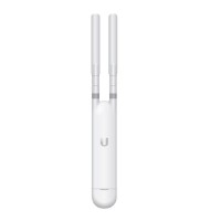 Точка доступа Ubiquiti UniFi AC Mesh (UAP-AC-M)