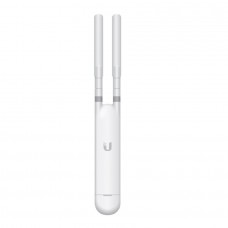 Точка доступа Ubiquiti UniFi AC Mesh (UAP-AC-M)