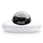 Камера видеонаблюдения Ubiquiti UniFi Video Camera Dome G3 (UVC-G3-DOME)