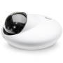 Камера видеонаблюдения Ubiquiti UniFi Video Camera Dome G3 (UVC-G3-DOME)