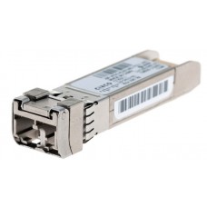 Модуль Cisco SFP-10G-LR=
