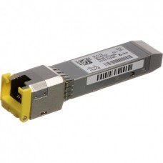 Модуль Cisco GLC-TE=