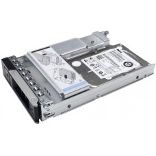 Жесткий диск Dell EMC 400-ATIL