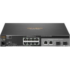 Коммутатор HP J9777A