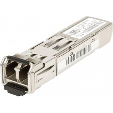 Модуль Cisco GLC-SX-MMD=