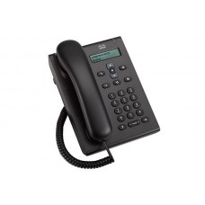 IP телефон Cisco CP-3905=