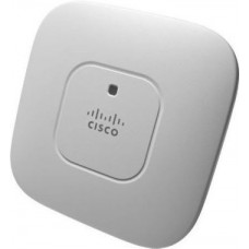 Точка доступа Cisco AIR-SAP702I-E-K9