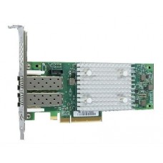 Контроллер Dell EMC 403-BBMT