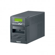 ИБП Legrand Niky S 310006