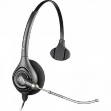 Гарнитура Plantronics Supra Plus HW251N (PL-HW251N)