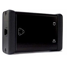 Адаптер Konftel Interface Box для подключения 300 и 300IP к PA-системам