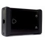 Адаптер Konftel Interface Box для подключения 300 и 300IP к PA-системам