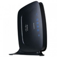 Адаптер Cisco Turbo PLTS200