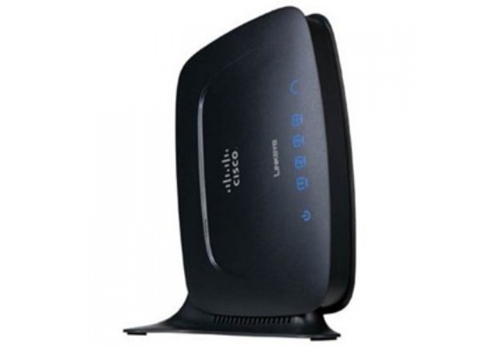 Адаптер Cisco Turbo PLTS200