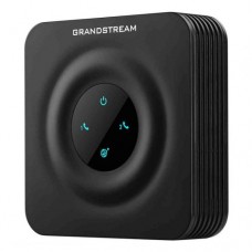 Адаптер Grandstream HT802